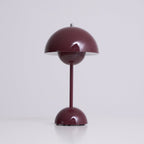 Halo Portable Table Lamp