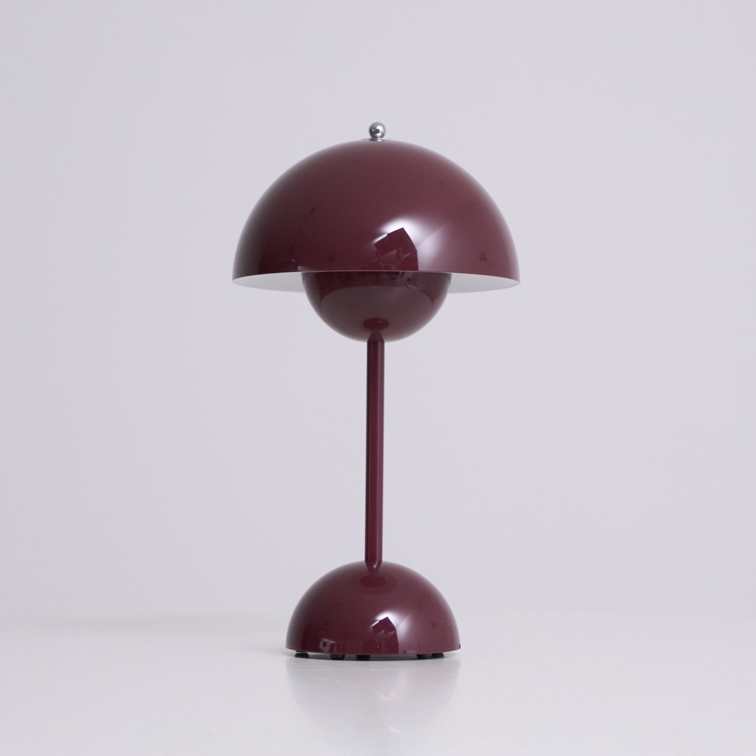Halo Portable Table Lamp