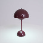 Halo Portable Table Lamp