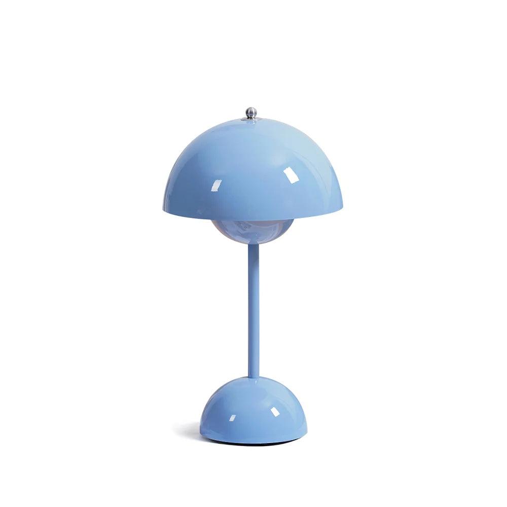 Halo Portable Table Lamp