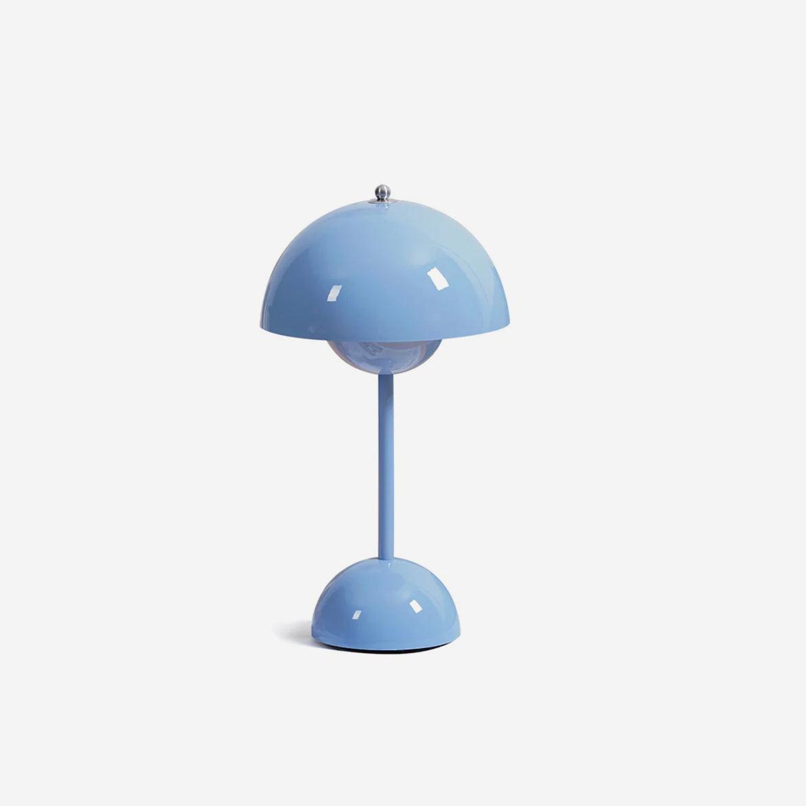 Halo Portable Table Lamp