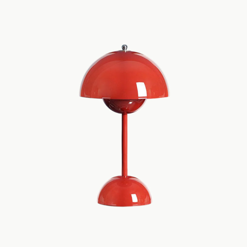 Halo Portable Table Lamp