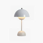 Halo Portable Table Lamp