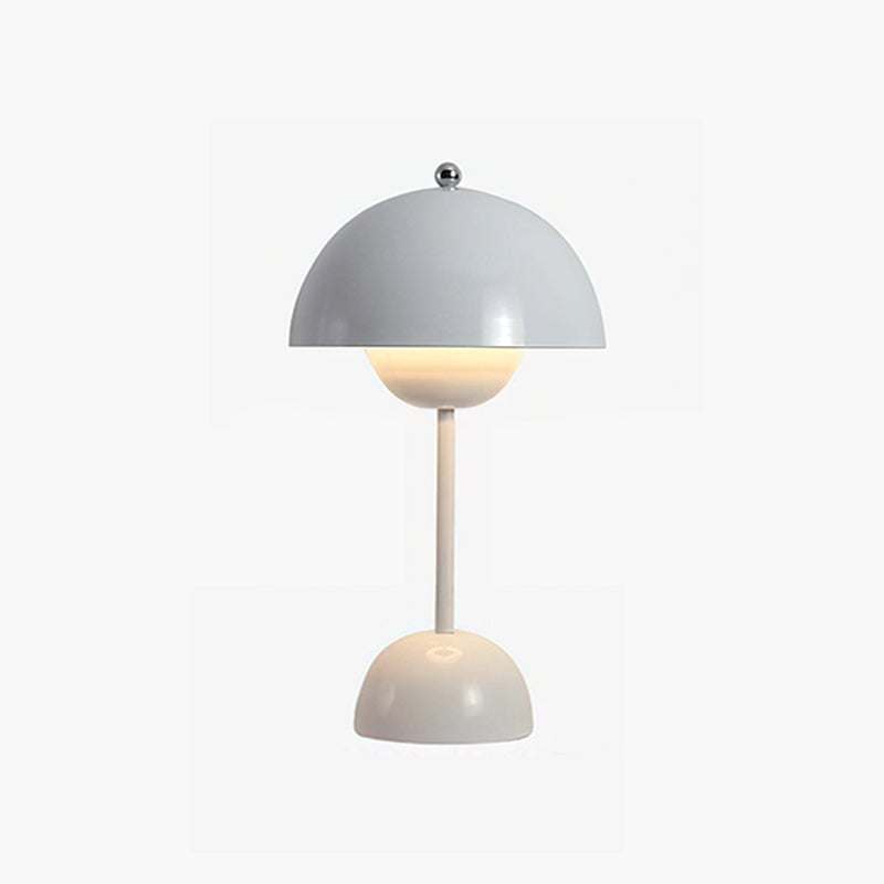 Halo Portable Table Lamp
