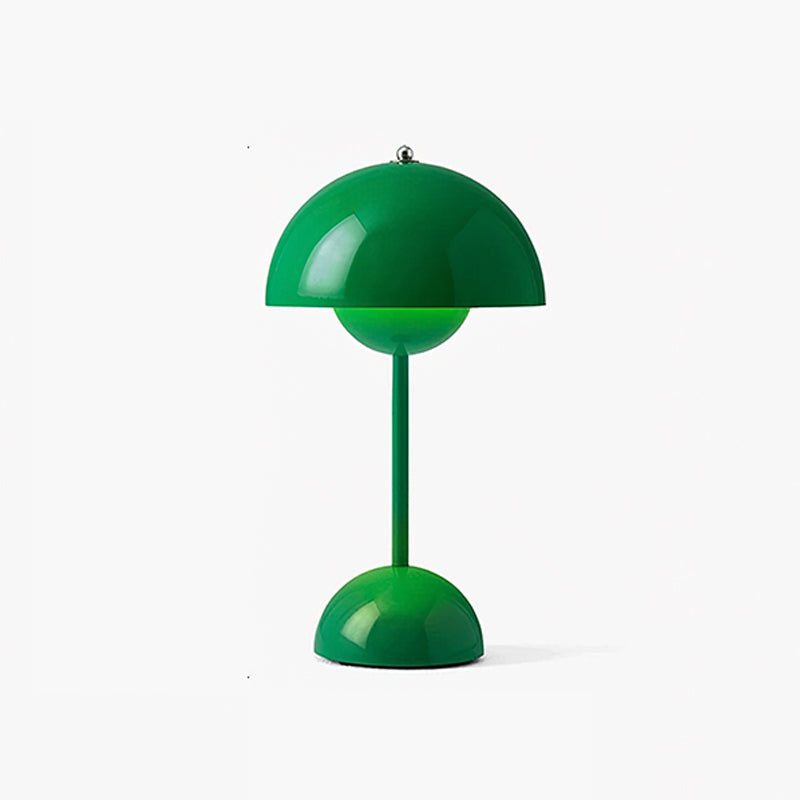 Halo Portable Table Lamp