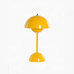 Halo Portable Table Lamp