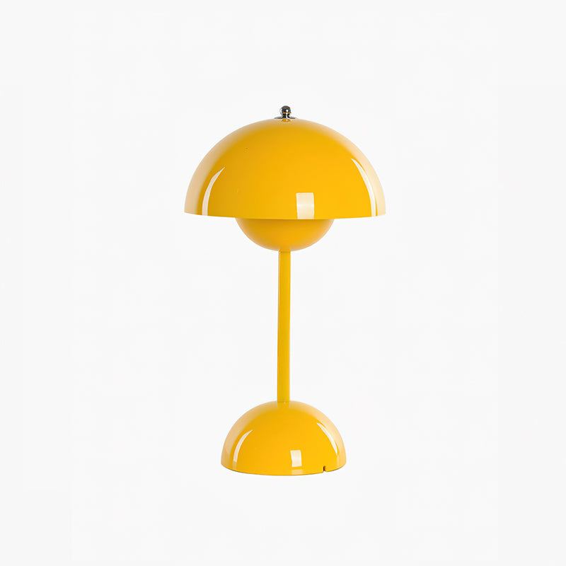 Halo Portable Table Lamp