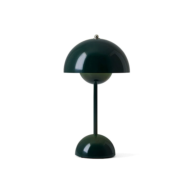 Halo Portable Table Lamp