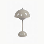 Halo Portable Table Lamp