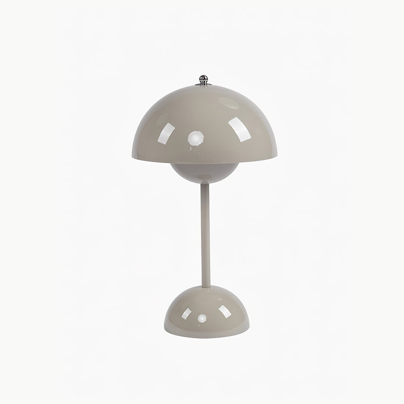 Halo Portable Table Lamp