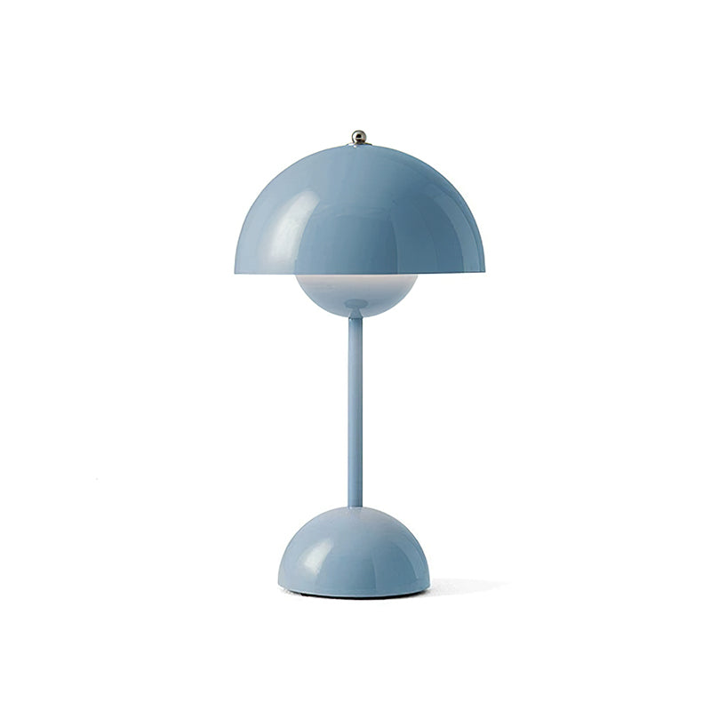 Halo Portable Table Lamp