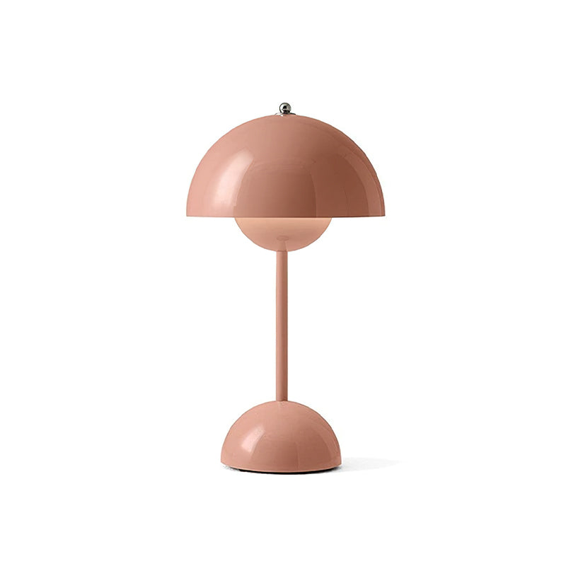 Halo Portable Table Lamp