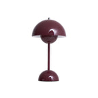 Halo Portable Table Lamp