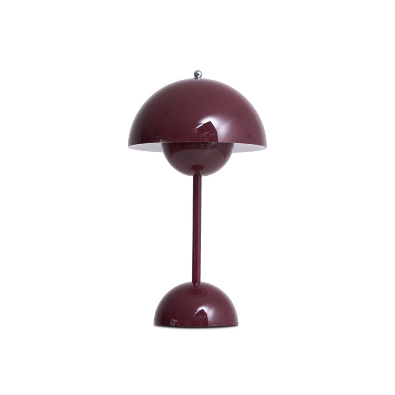 Halo Portable Table Lamp