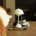 Halo Portable Table Lamp