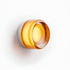 Halo Wall Sconce